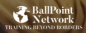 Ballpoint Network logo